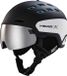 Head Skihelm Radar WCR