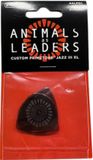 Dunlop Jim Dunlop - Animals as Leaders - Plectrum - Primetone Jazz III XL - 0.73 mm - 3-pack