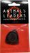 Dunlop Jim Dunlop - Animals as Leaders - Plectrum - Primetone Jazz III XL - 0.73 mm - 3-pack
