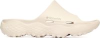 Columbia Chaussures Thrive Revive 2027291278