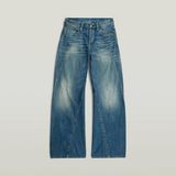 G-Star Contor 3D Wide Wmn W32 X L32