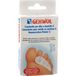 Gehwol Coussin pour orteil en marteau gauche Gel 1 pièce