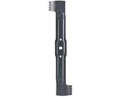 Einhell Accessory Einhell Maaimes voor GC-EM 1800/43
