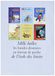 Mille Bubbles - De Comics in zakformaat