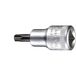 Stahlwille 54 TX T 55 03100055 Douille-embout Torx T 55 1/2 (12,5 mm)