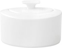 Villeroy & Boch Modern Grace Suikerpot, 0,33 ltr