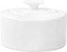 Villeroy & Boch Modern Grace Suikerpot, 0,33 ltr