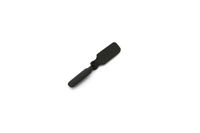 TPC 9008-016 Propeller