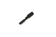 TPC 9008-016 Propeller