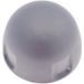 Astoria Double Safety Stopper (500582260) Steam Station, Iron