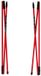 Masters 247 Tri Fold Drill Stix Pliable Orange