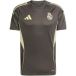 Real Madrid Maillot d'entraînement 2025/26