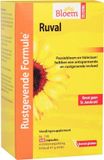 Bloem Ruval Extra Forte (zonder St. Janskruid) - 100 capsules