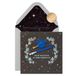 Papyrus Star Wars Graduation Card (May The Force Be With You)