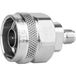 Telegärtner 100024216 Adaptateur N Prise N - 1 pièce