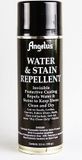 Angelus Water en Vuil werende Spray - Impregnatie spray voor Textiel, Suède, Leer, Nubuck, Canvas, Synthetisch - Transparant - 163 ml