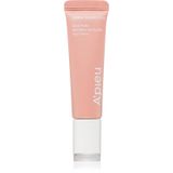 A'pieu Rice PDRN Lippenbalsem 10 gr