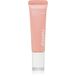 A'pieu Rice PDRN Lippenbalsem 10 gr