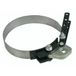 Lisle 53100 Verstelbare oliefilter sleutel