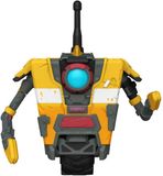Funko Borderlands 4 POP! Games Vinyl Figure Claptrap 9 cm