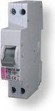 Attema Installatie automaat b 16a 433000204