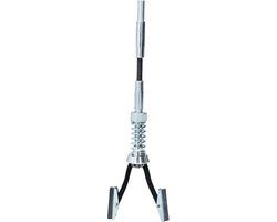 KS Tools 150.1180 Cilinder-Hon-apparaat, Ø 20 - 50 mm