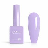 Canni - Gellak - 10 ml - HEMA-vrij - TPO-vrij - Gellak nagellak - Gel lak - Gel - Pink Gellac - Gellac - Gellak set kleuren - Gellak starterspakket - Gellak rood