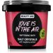 Beauty Jar Love Is In The Air Badzout 1200 gr