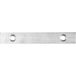 PFERD TOOLS 14410131 Hardmetalen vijl Lengte 132 mm 1 stuk(s)