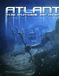 Sonic Rendezvous Atlantis; The Future Of Mankind (DVD)
