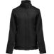 Pen Duick Parka softshell femme
