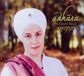 Music&Words Spirit Voyage Nirinjan Kaur - Adhara (CD)
