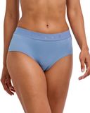 FALKE Daily Comfort Print 2-Pack dames veelkleurig - maat XS