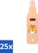 Sence Baby Lotion capillaire – Soin – 150 ml - Pack économique - 25 pièces