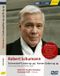 Outhere Hänssler Classic Dietrich Fischer-Dieskau - Eichendorff-Songs/Kerner-Songs (2 DVD)