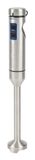 ProfiCook SM 1317 - Staafmixer - RVS - Traploze snelheidsinstelling - Turbofunctie - 1000W