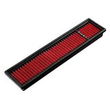 Lampa 06413 luchtfilter PP43