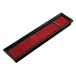 Lampa 06413 luchtfilter PP43