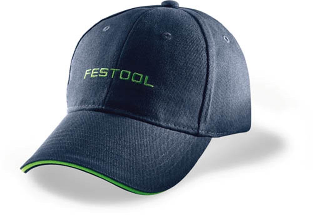 Festool Golfmuts