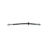 BOSCH 1987476239 BOSCH IDRAULICO
