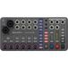 Zoom Zoom LiveTrak L-6 Compact Mixer and Multitrack Recorder