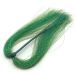 Baetis Mini Bandes de latex cristal flash