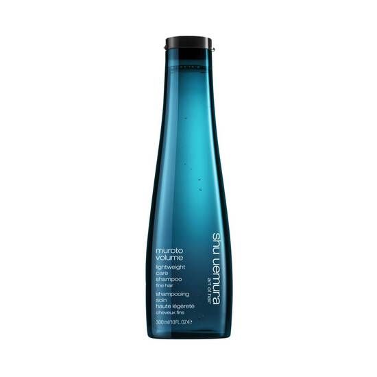 Shu Uemura Muroto Volume Shampoo - 300 ml