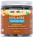 Les Miraculeux Mium Lab Solaire Sans Sucres 42 Gummies