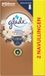 Glade Touch & Fresh Sensual Sandalwood & Jasmine twee navullingen 2 x 10 ml