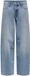ONLY Straight fit jeans ONLGIORGIA Mid waist Straight fit Jeans