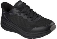 Skechers Heren Slip-ins BOBS Skillz Sneakers Black