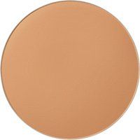 MAC Poeder Studio Foundation Unisex 12.0g Lichtbruin