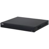 Dahua Technology DHI-NVR4208-8P-4KS3 Enregistreur Vidéo Réseau (NVR)