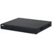 Dahua Technology DHI-NVR4208-8P-4KS3 Enregistreur Vidéo Réseau (NVR)